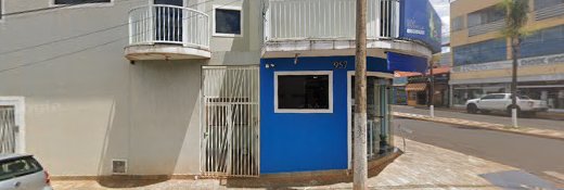 Drogaria Brasil