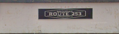 Restaurante União gaucha
