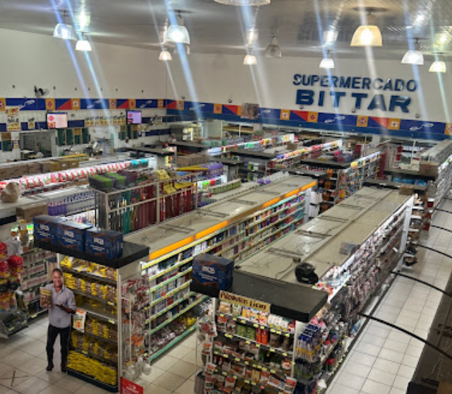 Folheto Mercado 2