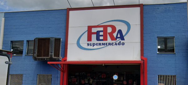 Folheto Mercado 2