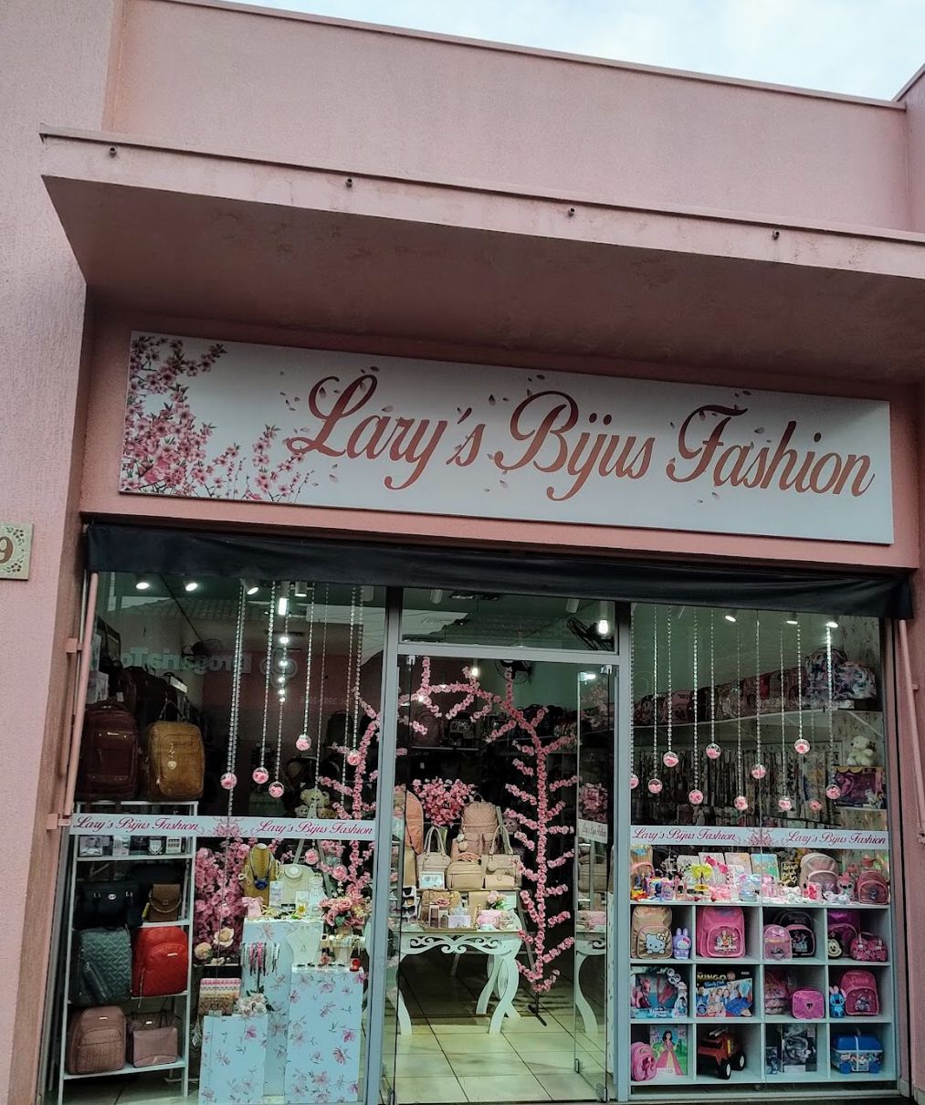 LARYs-BIJUS-FASHION