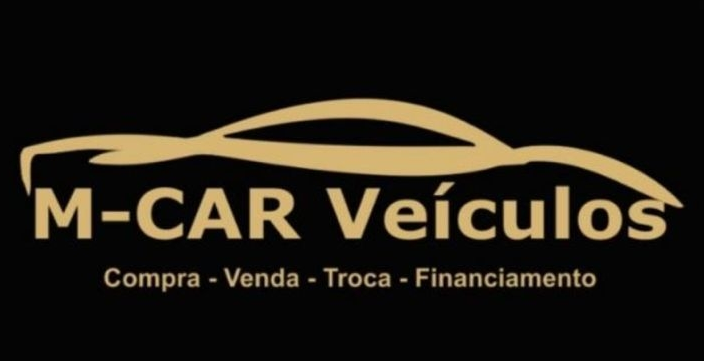 Porfirio Veículos