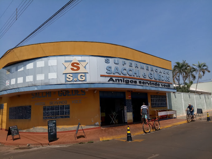Folheto Mercado 2