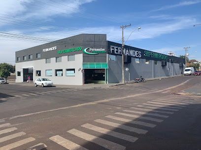 Folheto Mercado 1